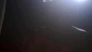 Fucking a Africa Girl Is Sweet