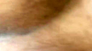 Xhamester Sex Video