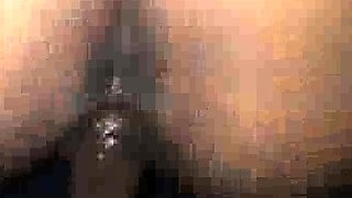 The African BBC fucked my blonde wife on all fours aa