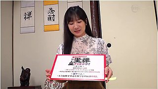 818mgnl-077 Limited To Female College Students!a 15-minute Zazen Challenge!can You Maintain Peace In The Erotic Disturbances!a Beautiful, Orthodox High School Girl Who Looks Good On Black Hair Is Taking On The Challenge!he Succumbs To The Hopelessly Bu