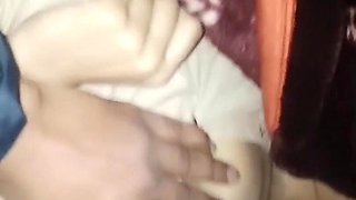 Desi Father and Daughter Sex Video Sexy Romantic Audio