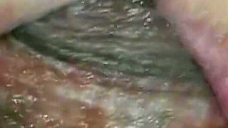 My Wife Sucking My Best Friend, Perfect Blowjob While Cuckold Watch