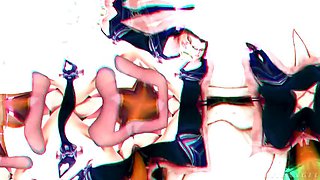 Hookup Hotshot EGirls Compilation - Horny College Girls Rough Fucked