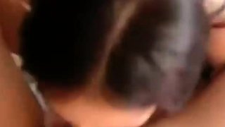 Amateur girl blowjob cumshot for cash 03