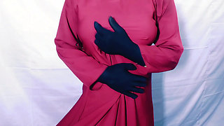 Desi Beautiful Girl Sex Clear Hindi Audio