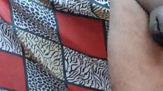 Pussy Fucked by Bigcock Fuck in Mouth. E-6