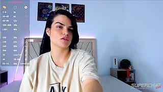 Juicy Hot MILF Amateur Hard sex
