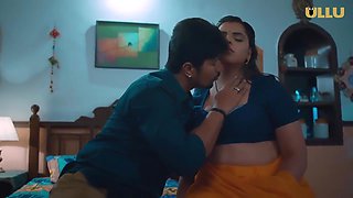 Tere Jaisa Yaar Kaha Uncut Leo Hindi Hot Short Film [29.5.2023] 1080p Weberies Watch Full Video In (e01-e04) Doodstream.co