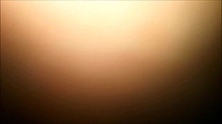 Amateur Asian Japanese Group Fuck JennaSexCam