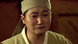 Korea erotic movie garoojigi : byeonkangsoi the beginning sex scene