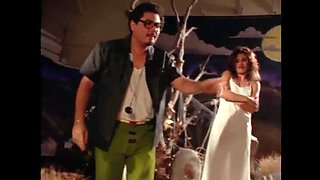 Invisible Man Fucks Hot Babes - Classic 2003 Porn Movie - Gabriella Hall, Holly Hollywood, Kim Dawson