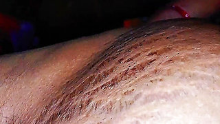 Chudai Bhabhi Ki Kamsin Jawani Dehati Village