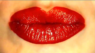 Allie Haze Plowing In The Sofa With Her All-natural Fun bags