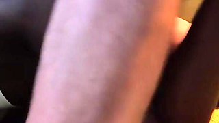 Fuck the Duck Until the Camera Man Take Me From Behind and Fuck Me in the Ass