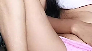 Waiting My Boyfriend