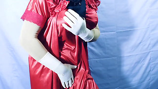 village beautiful stepaunt pussy