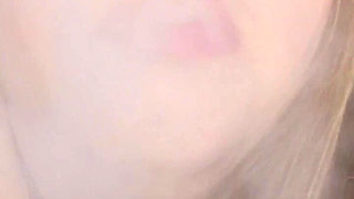 Smoking Video From Your Mistress