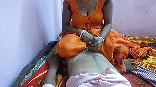 Desi Village Hot