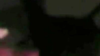 She Doesn't Suck Her Boyfriend's Cock
