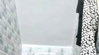 Most Searched Punjabi Bhabhi Dancing Naked Showing Her Big