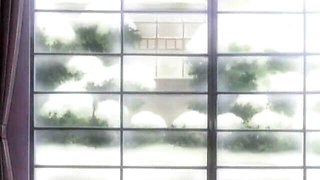 Fuck Me Like A Monster - hardcore dirt