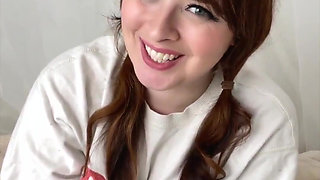 What Are Your Plans Tonight?