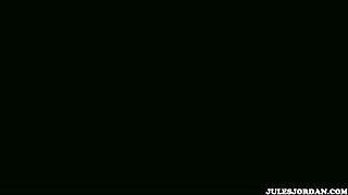 Abella Anderson Anal Cruising South Beach - Exclusive Scene - JulesJordan
