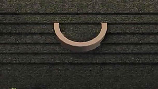 The Genesis Order V59012 Part 165 a Foursome! Maybe by Loveskysan69