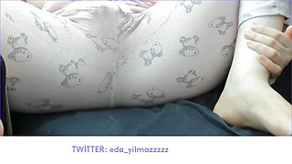 RIP MY PUSSY- KEEP STINGING EVEN IF IT RIPS- DIRTY TALK- HORNY TALK- TURKISH MILF- TURKISH PORN- TURKISH DISCLOSURE- DISCLOSURE