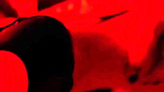 You're Destined to Lick My Soles for Hours