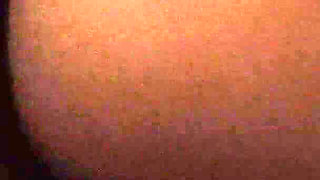 I Was Lying on the Bed with My Sister