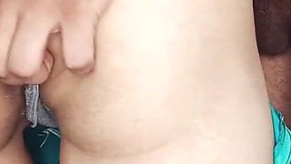 Intense First Date with Moaning, Shakshy