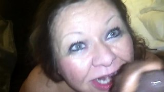 jumbo incredible cum hungry granny compilation xxx video