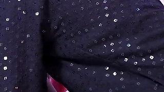 Indian Beautiful Girl Hot Sex with Clear Hindi Talking. Hindi Best Girl Sex