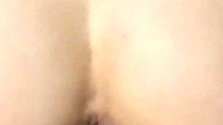 Secret Sex with a Hot Virgin Stepsister