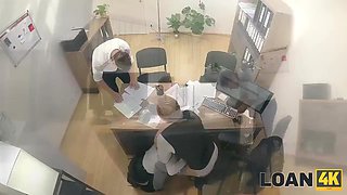 Stupefying Stanley Johnson - Cheating Trailer