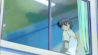 Stepsis: Japanese, Hentai  Sister Brother Porn