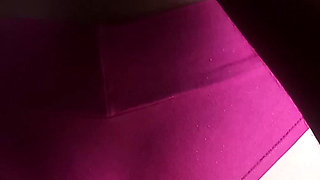 Young and Hot Granny