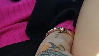 Hot amateur close up Doggy style HD video