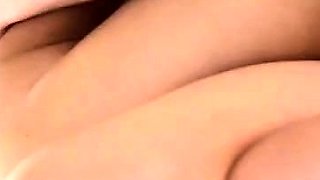 화질복원 맨바닥커플 korean porn vip