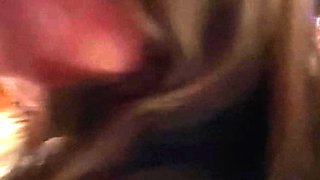 Amateur fetish couples tape