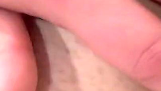 Bondage Doggy, Flogging and Slapping, Fisting From Fan