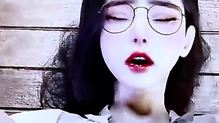 Deep Throat Booty Goals: Achieved in 3D - 3D Animation Hentai