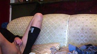 Kiss It: Blowjob, Amateur  Babe Porn