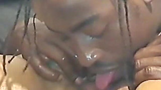 Nata4sex Slowly Passionatly Licking My Clit Spreading My Pink Wet Pussy