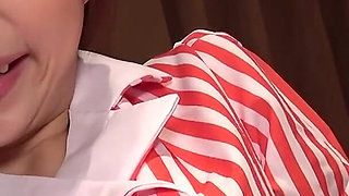 Yukine - Amateur Sex Partner Who Accepts Creampie