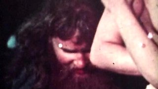 Amateur college group sex with fucking and sucking in hd