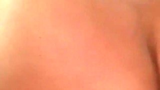 Sharing a Bed with My Step-aunt Leads to Accidental Sex on a Family Trip.