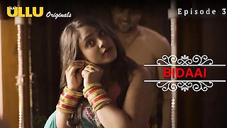 Horny Indian girl adult smutty scene