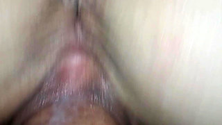 Fuck Her Little Stepsister Tonight, the Pussy Knows How to Pound